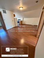 featured image of 812 Barker St