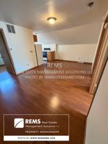 812 Barker St - Photo 1 of 1