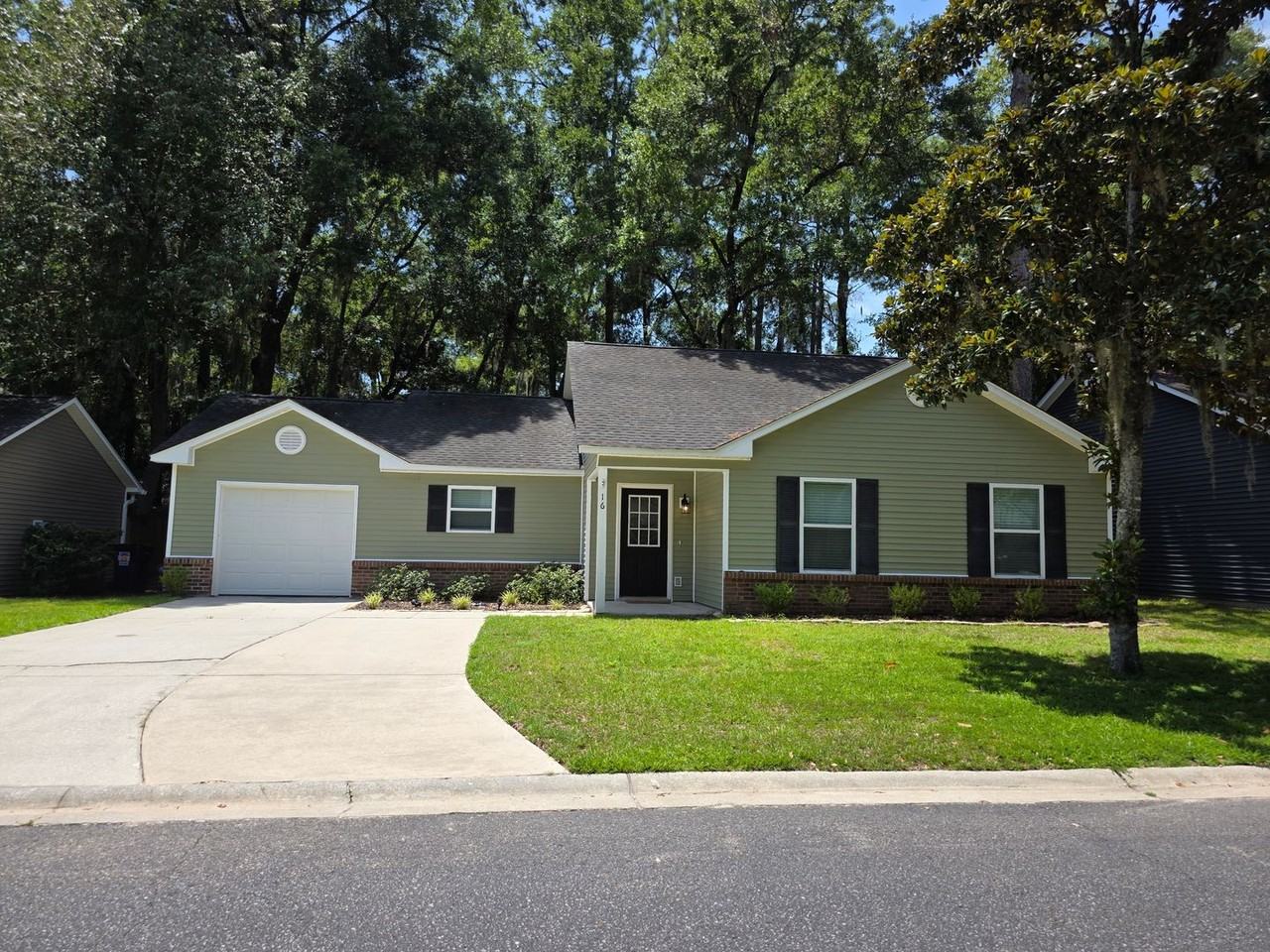 16 Brindlewood Dr