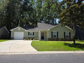 16 Brindlewood Dr - Photo 1 of 1