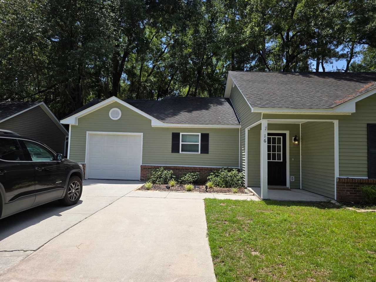 16 Brindlewood Dr - Photo 2 of 50