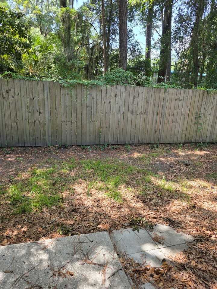 16 Brindlewood Dr - Photo 3 of 50