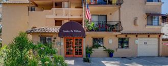 Santa Fe Villas - Photo 1 of 1
