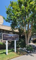 TERRACE MEADOW APARTMENTS - Photo 1 of 1