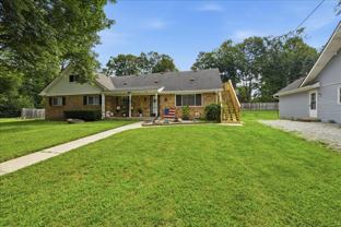 809 - 811 Riverside Drive - Photo 1 of 1