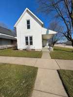 featured image of 202 N Brookfield St