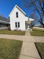 202 N Brookfield St - Photo 1 of 1