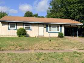 1308 Greenwood Ave - Photo 1 of 1