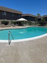 VALLEY VIEW APARTMENTS - Photo 1 of 1
