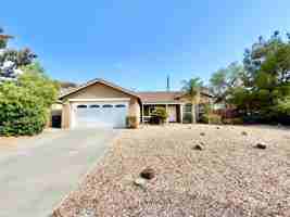 featured image of 102 Goldenrod Ave