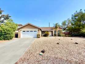 102 Goldenrod Ave - Photo 1 of 1