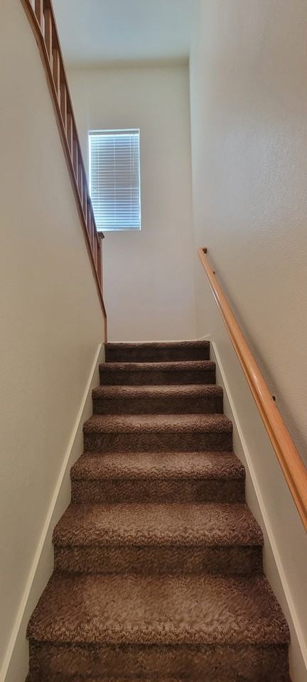 4641 Beckman Way - Photo 5 of 9
