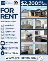 40 Mills Trl - Photo 1 of 1