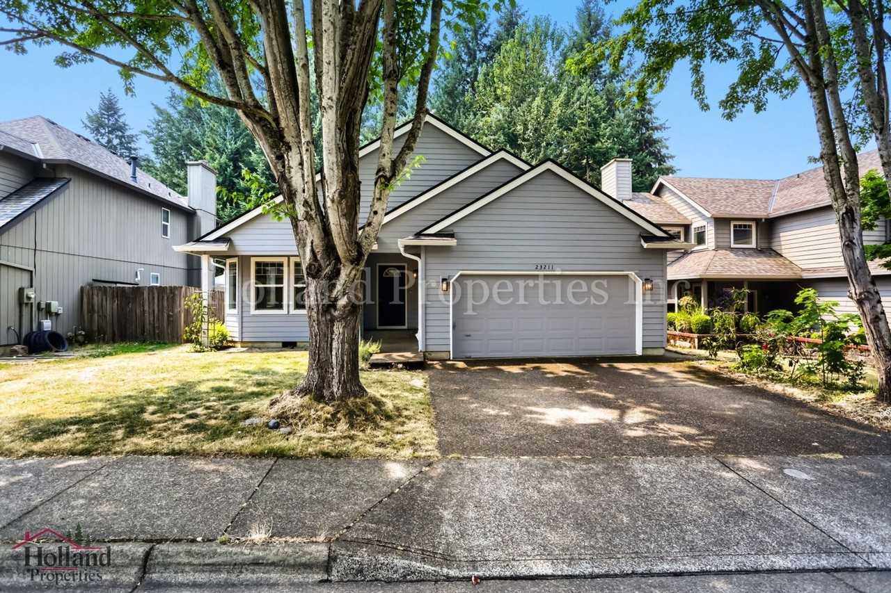 23211 Sw Cinnamon Hill Pl - Photo 3 of 29