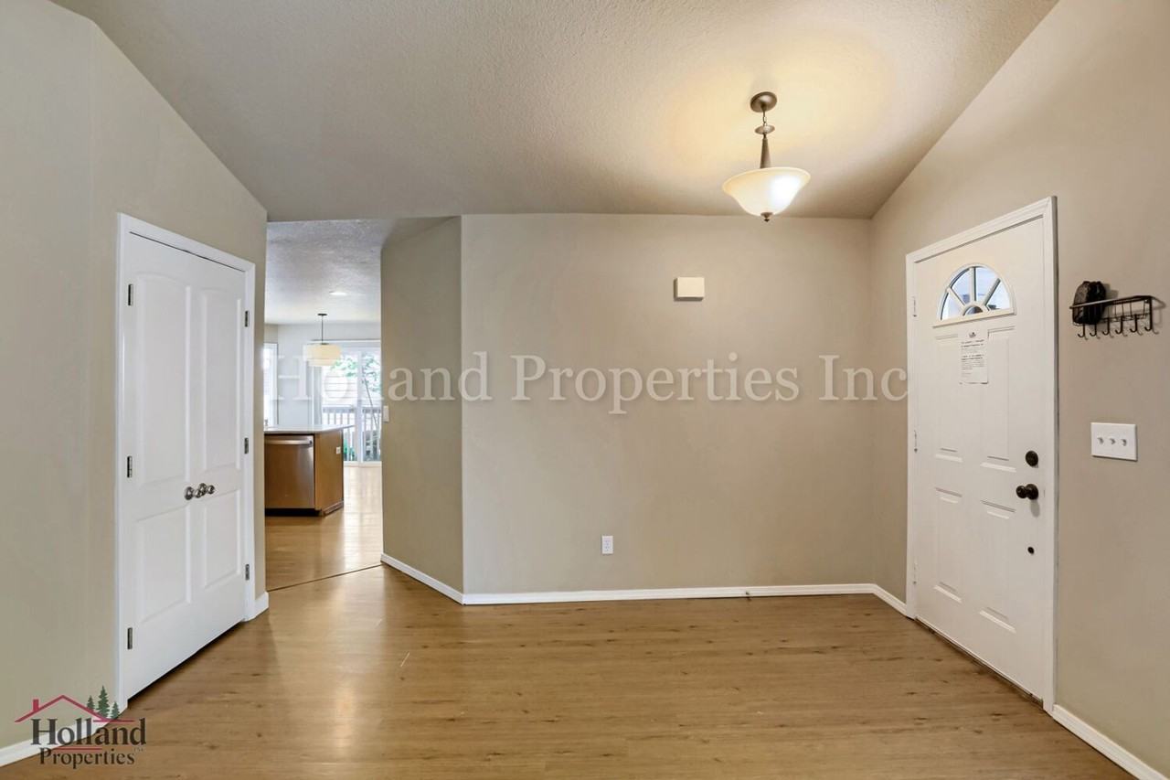 23211 Sw Cinnamon Hill Pl - Photo 4 of 29