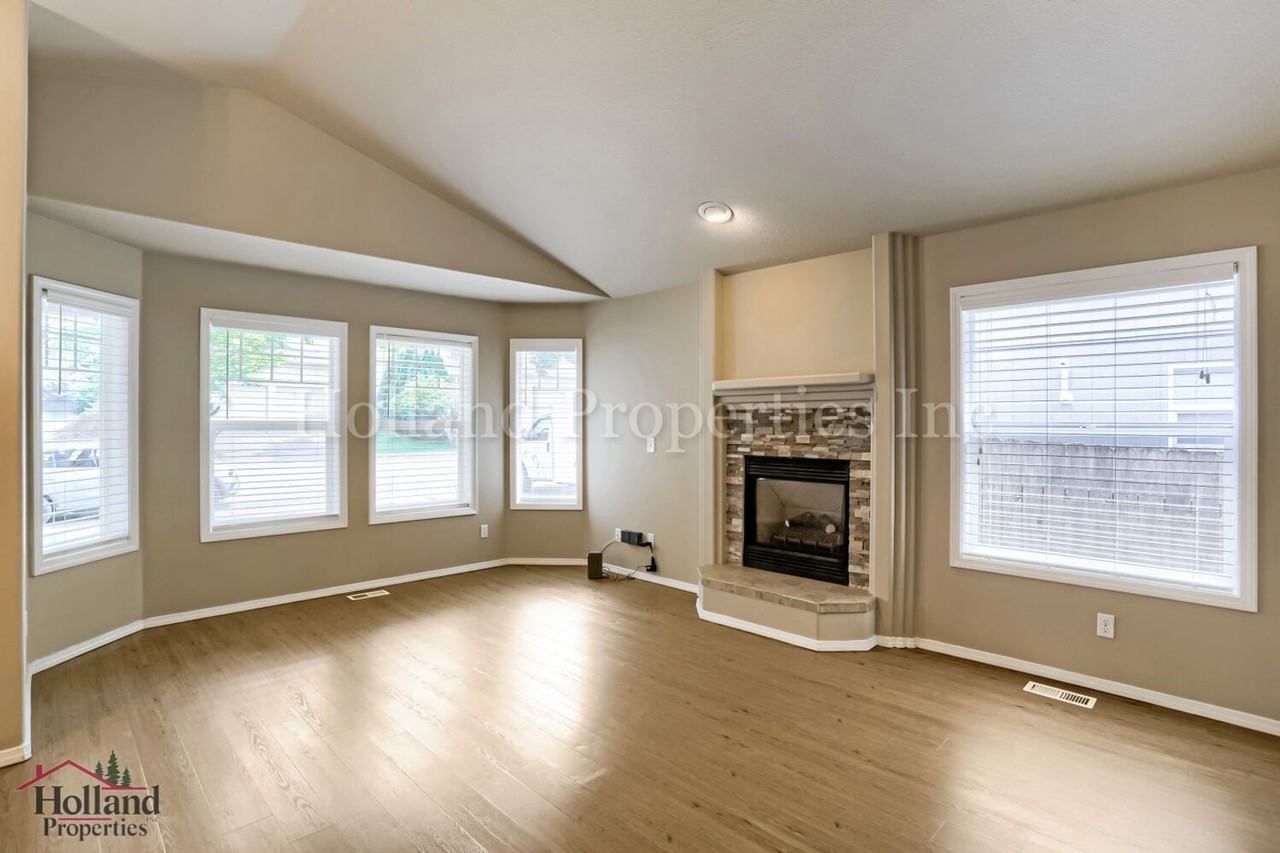23211 Sw Cinnamon Hill Pl - Photo 5 of 29