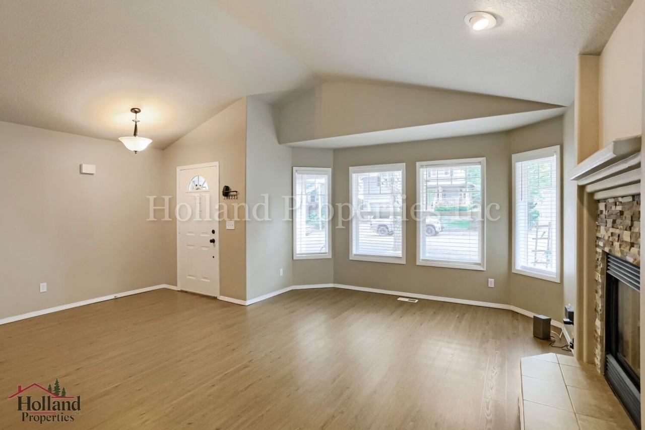 23211 Sw Cinnamon Hill Pl - Photo 6 of 29