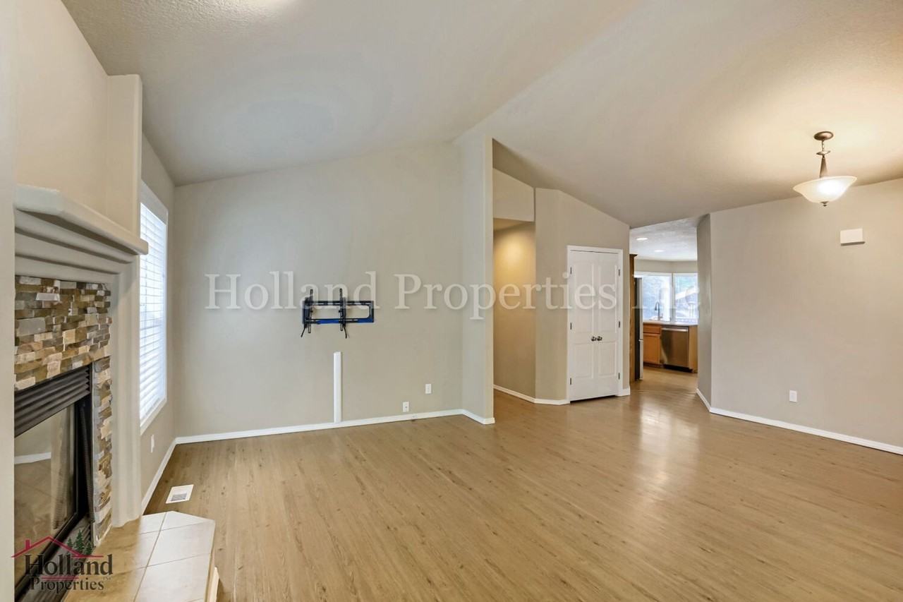 23211 Sw Cinnamon Hill Pl - Photo 7 of 29