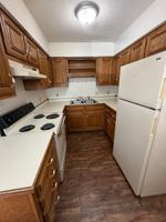 featured image of 1611 S Walnut St