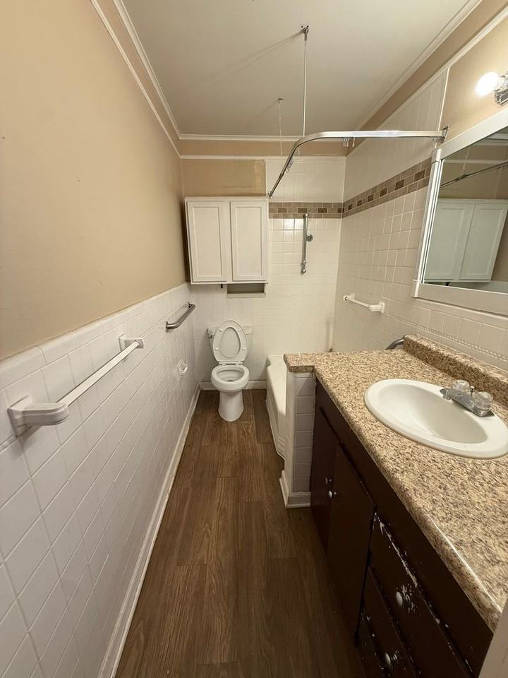 1106 W Congress St - Photo 5 of 9