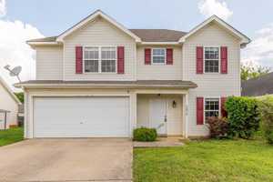 featured image of 5078 Cornelius Dr