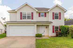5078 Cornelius Dr - Photo 1 of 1