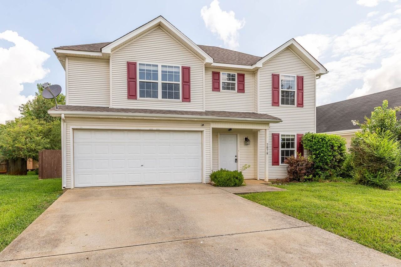 5078 Cornelius Dr - Photo 2 of 41