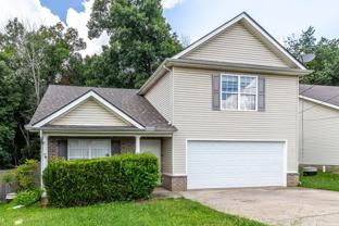 752 Holland Ridge Dr - Photo 1 of 1