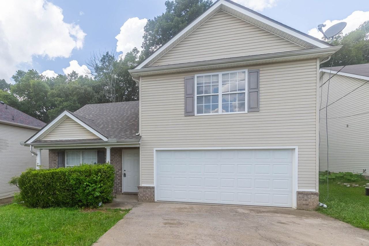 752 Holland Ridge Dr - Photo 3 of 32