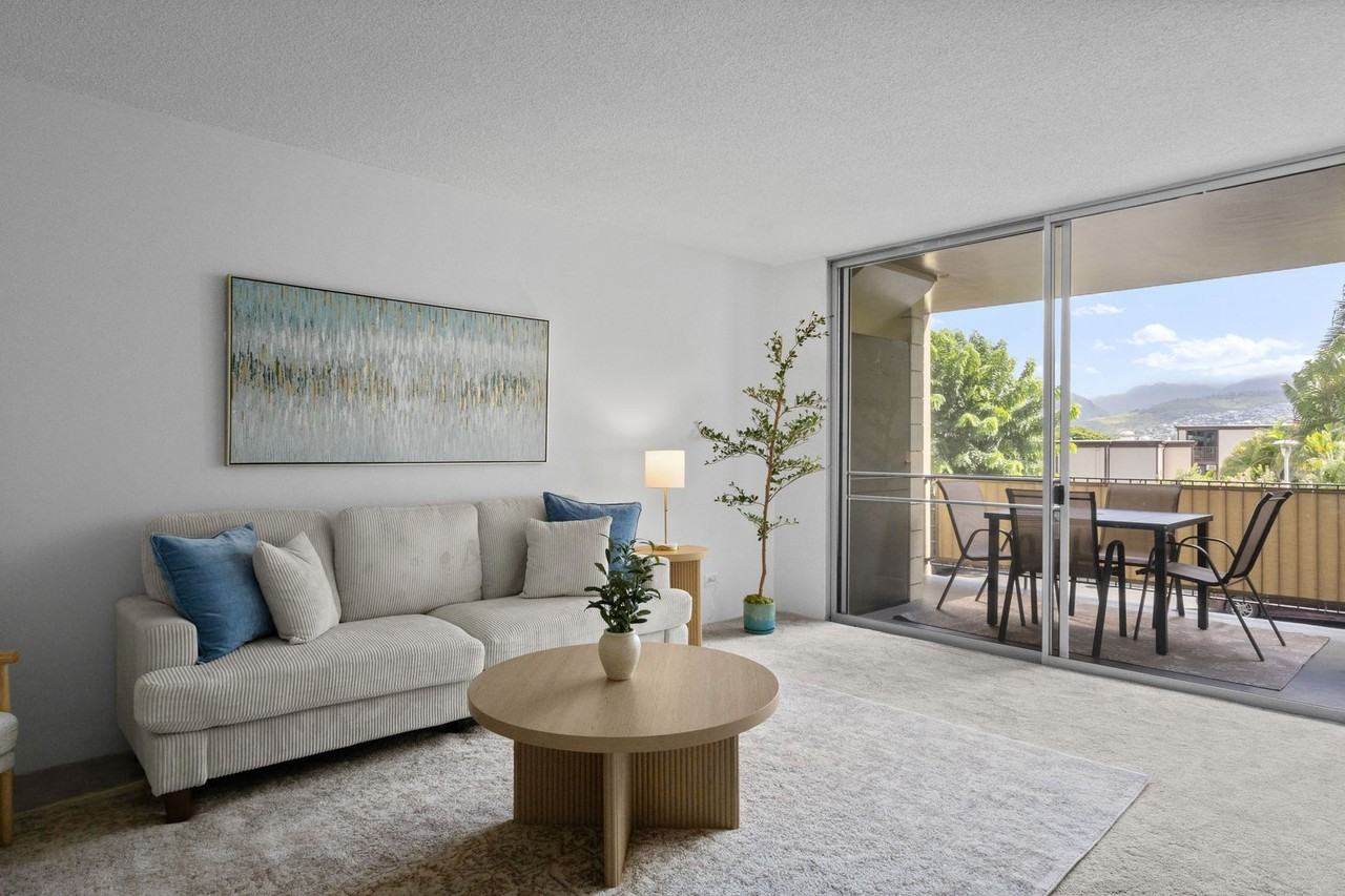 3103 Pualei Cir #203
