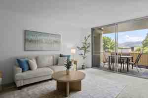 featured image of 3103 Pualei Cir #203