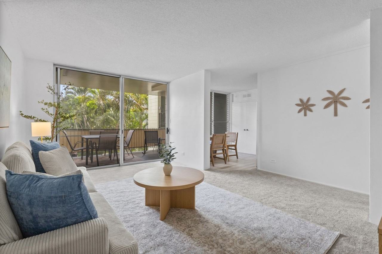 3103 Pualei Cir #203 - Photo 3 of 26