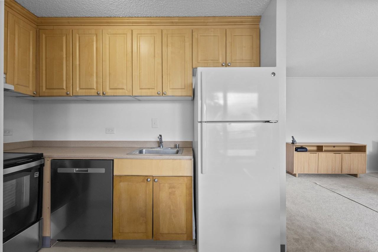 3103 Pualei Cir #203 - Photo 7 of 26