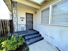 3539-3541 Lewis Ave. Long Beach, CA 90807 - Photo 1 of 1