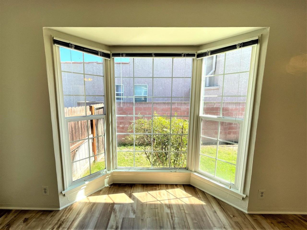 3539-3541 Lewis Ave. Long Beach, CA 90807 - Photo 2 of 4