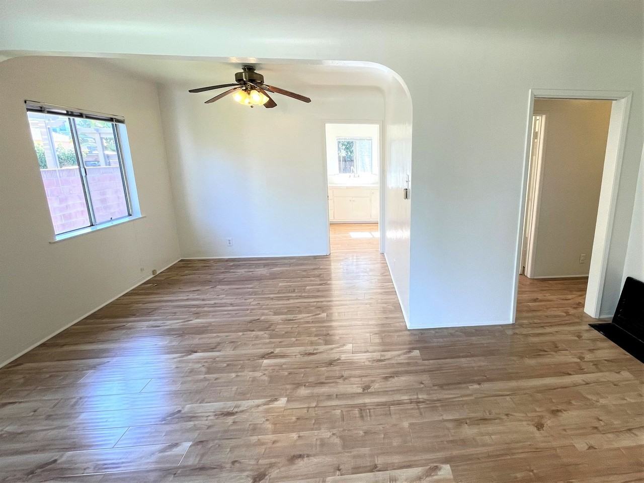 3539-3541 Lewis Ave. Long Beach, CA 90807 - Photo 3 of 4