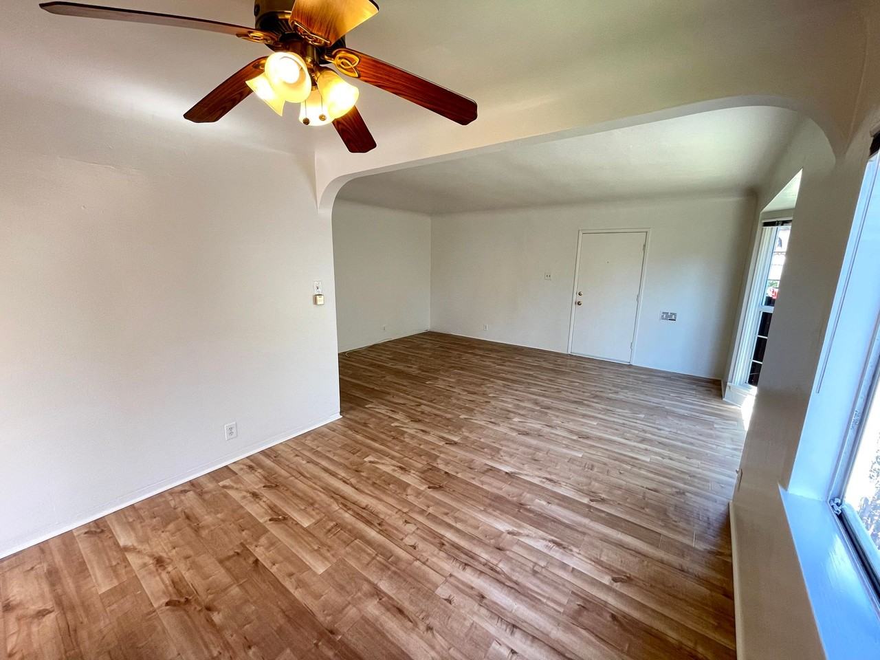 3539-3541 Lewis Ave. Long Beach, CA 90807 - Photo 4 of 4