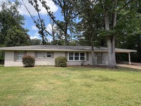 1835 Hill Hedge Dr - Photo 1 of 1