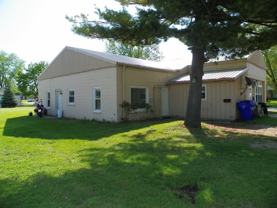 700 W Division St. - Photo 1 of 1