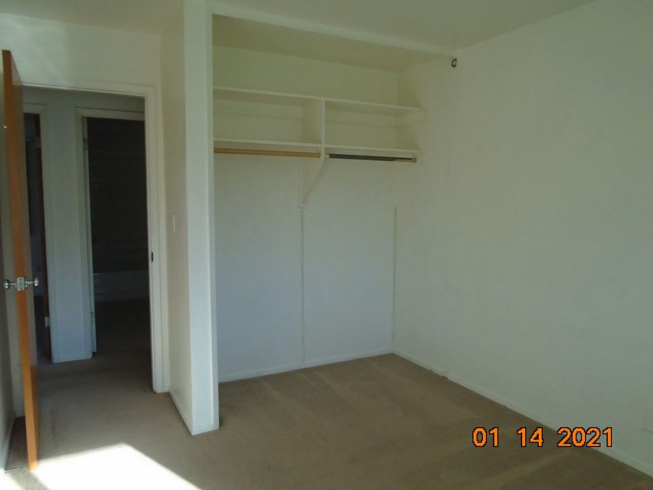 133 Ne Columbia Ave - Photo 5 of 5