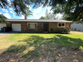 featured image of 19621 51st Dr Ne
