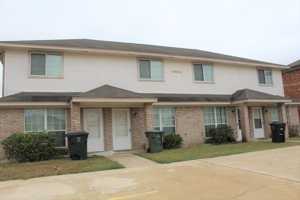featured image of 4404 Abigail Dr