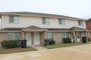4404 Abigail - Photo 1 of 1