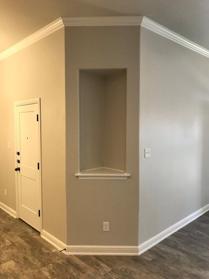 5802A Luminous Ln - Photo 5 of 24