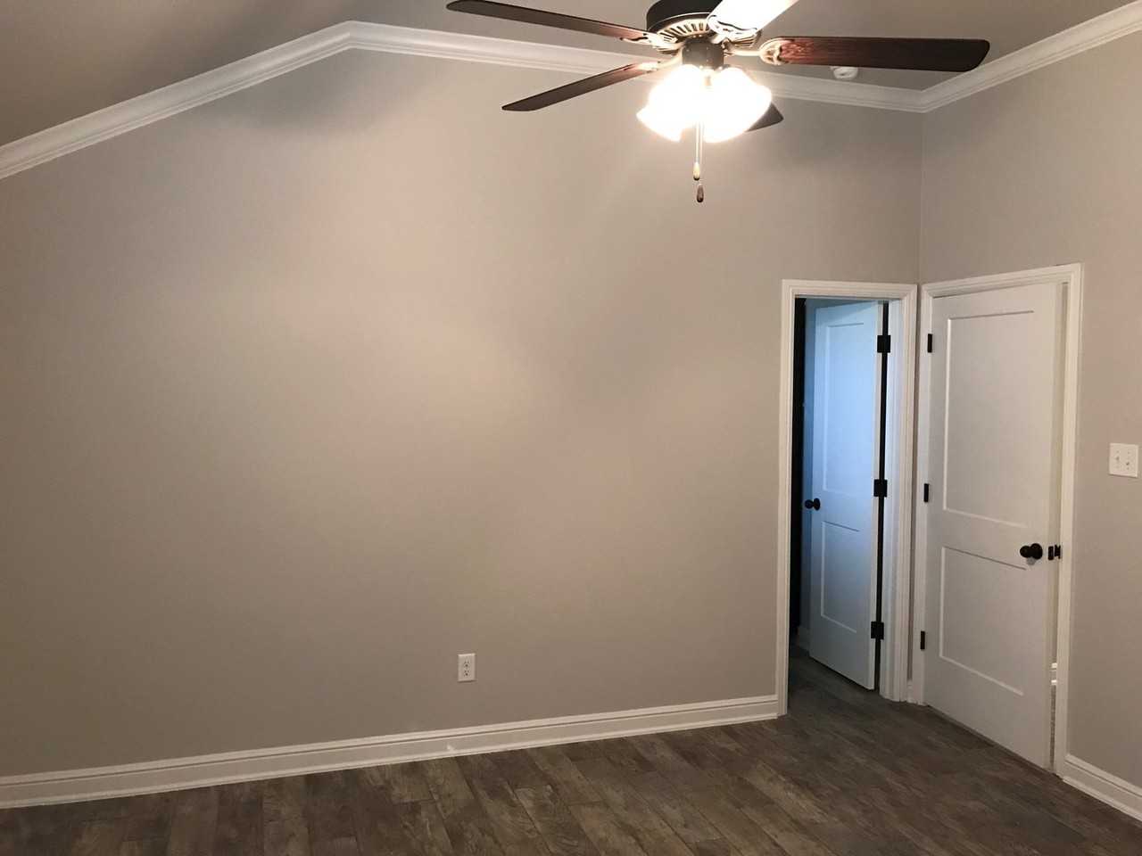 5802A Luminous Ln - Photo 6 of 24