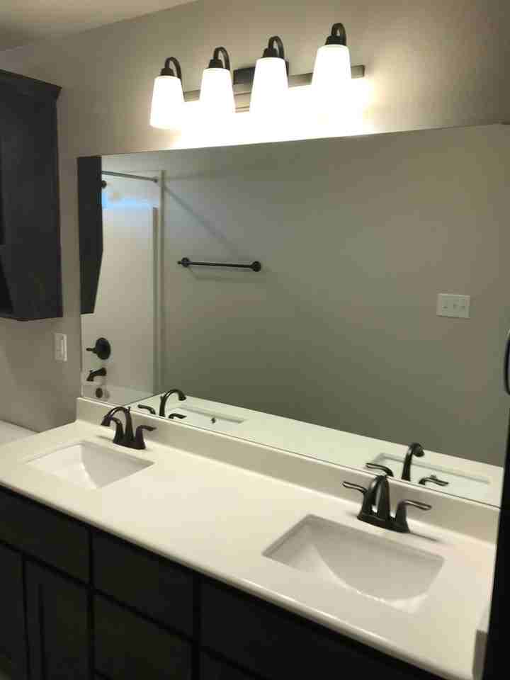 5802A Luminous Ln - Photo 7 of 24