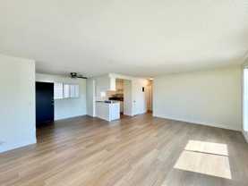 Adland Apartments - Photo 1 of 1
