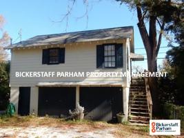 featured image of 1814 17th Ave