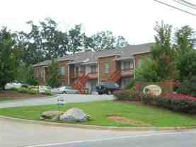 Morningside Way Apartments - Photo 1 of 1