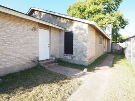 1012 Fieldwood Drive - Photo 1 of 1